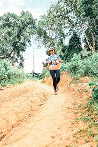 BIB: 
                            <button type="button" onclick="openModal(25256686)" class="btn btn-primary btn-sm float-right btn-popup" data-toggle="modal" data-target=".modal-high-quality">
                        <i class="fas fa-shopping-cart"></i> Add to Cart
                    </button>
                                            <button type="button" onclick="isThisMe(25256686, true)" class="btn btn-success btn-sm float-right btn-popup btn-isme hidden" data-toggle="tooltip" data-placement="bottom" title="นี่คือรูปของคุณใช่ไหม คลิกที่นี่เพื่อเอาเข้าอัลบั้ม">
                        <i class="fas fa-plus"></i> Add to album
                    </button>
                    <button type="button" onclick="isThisMe(25256686, false)" class="btn btn-warning btn-sm float-right btn-popup btn-isnotme hidden">
                        <i class="fas fa-ban"></i> Remove from album
                    </button>